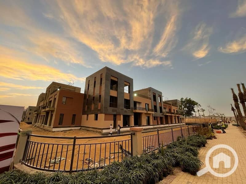 3 WhatsApp Image 2023-10-19 at 14.28. 39_26e00fd0. jpg