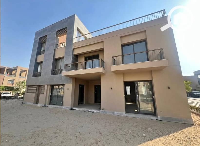 4 WhatsApp Image 2026-01-13 at 2.20. 58 PM (2). jpeg