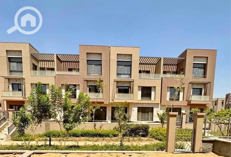 5 WhatsApp Image 2026-01-13 at 2.20. 58 PM (1). jpeg