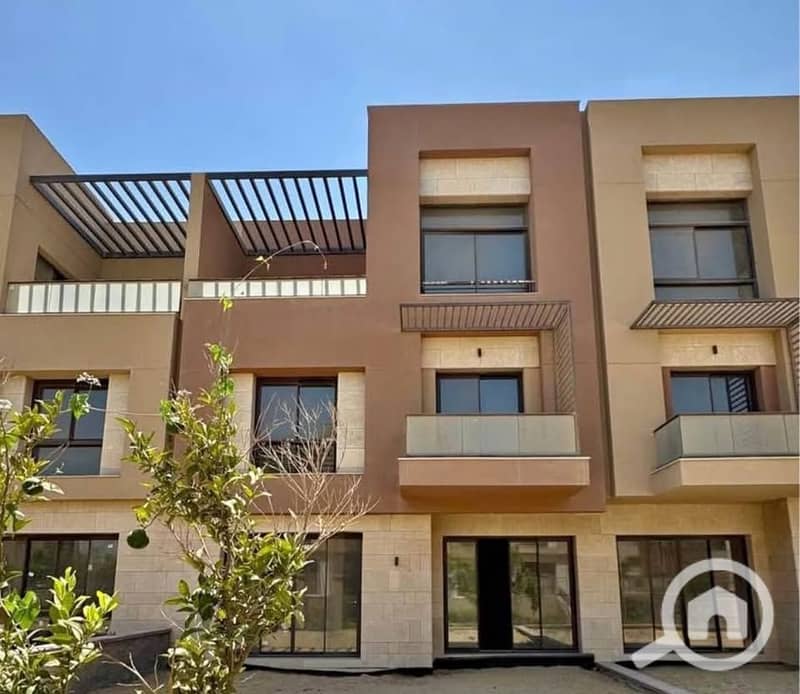 6 WhatsApp Image 2026-01-13 at 2.20. 58 PM. jpeg