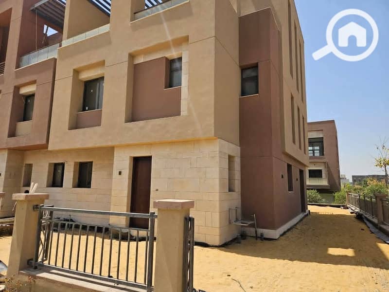 7 WhatsApp Image 2026-01-13 at 2.21. 00 PM (1). jpeg