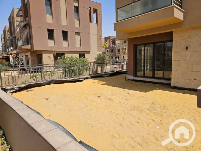 9 WhatsApp Image 2026-01-13 at 2.21. 01 PM. jpeg