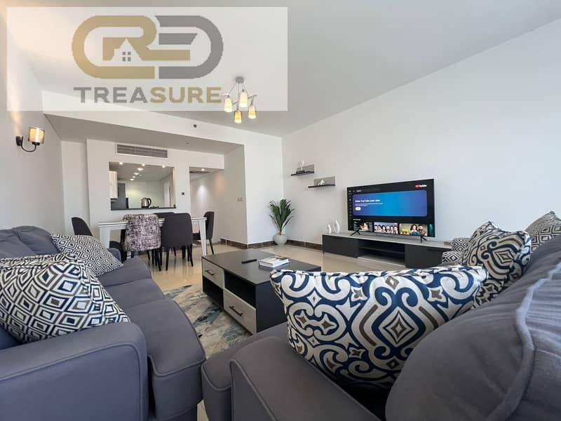 2 WhatsApp Image 2026-01-13 at 2.35. 54 PM. jpeg