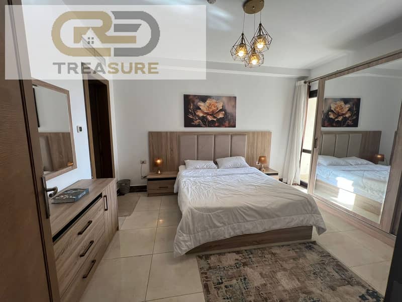 3 WhatsApp Image 2026-01-13 at 2.35. 54 PM (1). jpeg