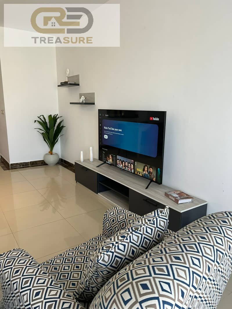 4 WhatsApp Image 2026-01-13 at 2.35. 55 PM (1). jpeg