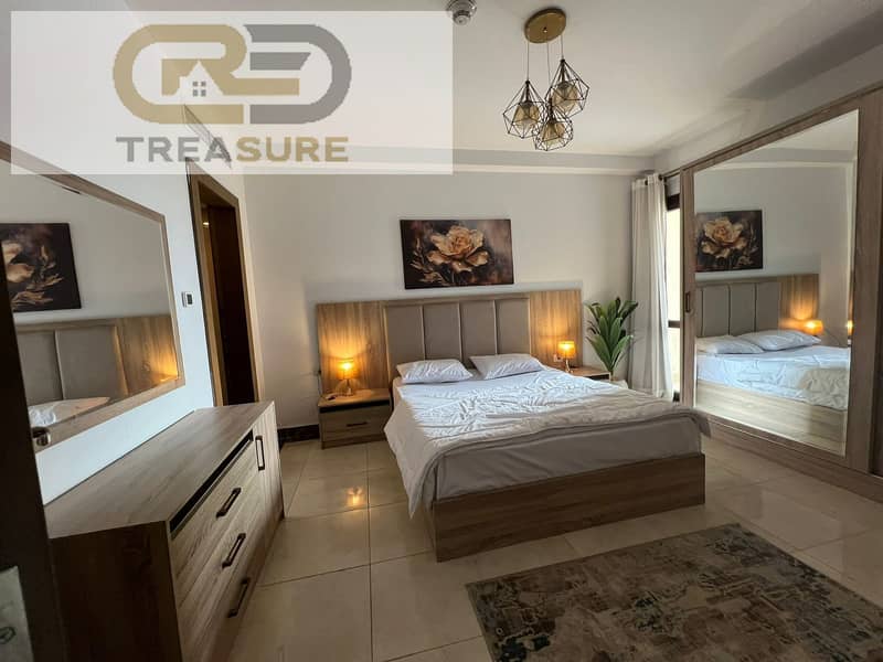 6 WhatsApp Image 2026-01-13 at 2.35. 56 PM (1). jpeg