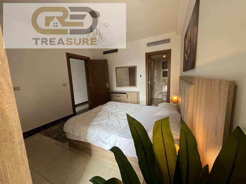 7 WhatsApp Image 2026-01-13 at 2.35. 56 PM (2). jpeg