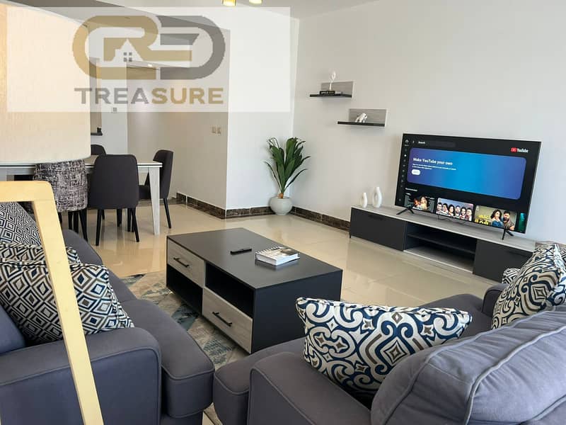 8 WhatsApp Image 2026-01-13 at 2.35. 57 PM (1). jpeg