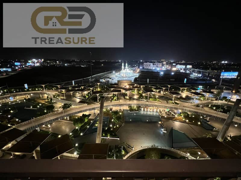 9 WhatsApp Image 2026-01-13 at 2.35. 57 PM (2). jpeg