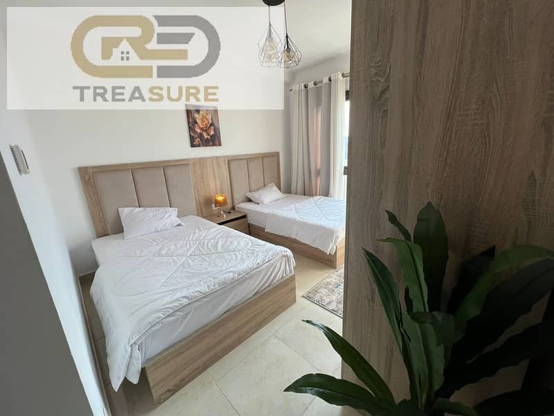 10 WhatsApp Image 2026-01-13 at 2.35. 57 PM. jpeg