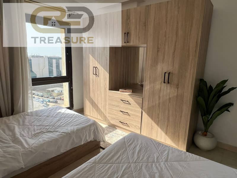 11 WhatsApp Image 2026-01-13 at 2.35. 58 PM (1). jpeg