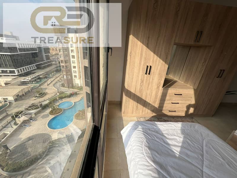 12 WhatsApp Image 2026-01-13 at 2.35. 58 PM. jpeg