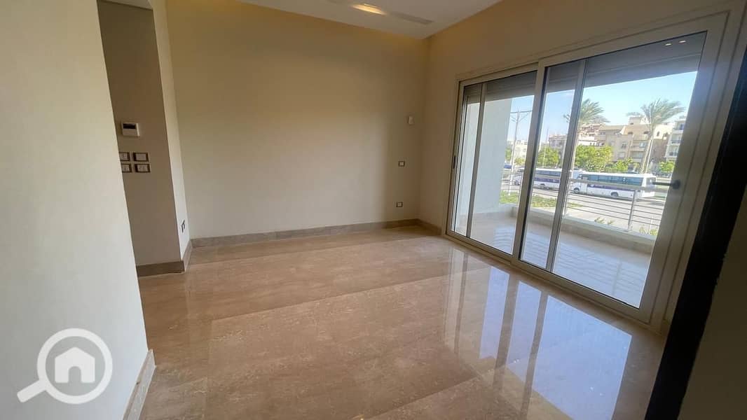 3 WhatsApp Image 2024-10-21 at 1.55. 34 PM (15). jpeg