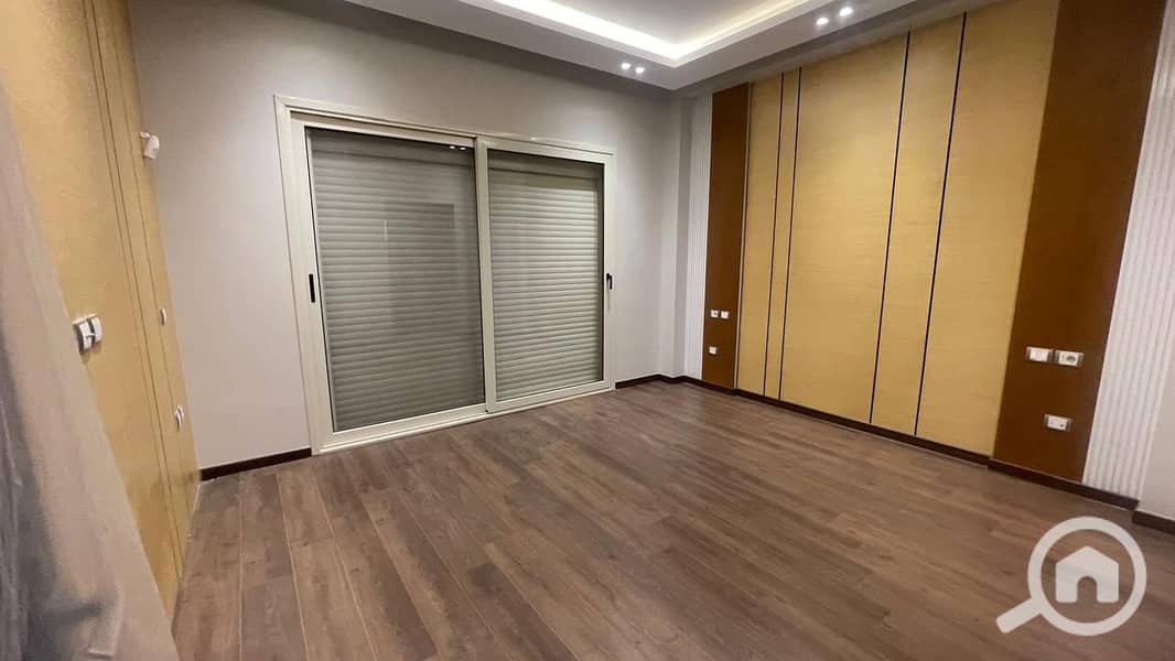 4 WhatsApp Image 2024-10-21 at 1.55. 34 PM (14). jpeg