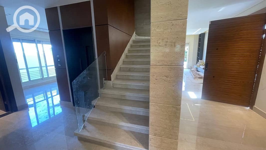 7 WhatsApp Image 2024-10-21 at 1.55. 34 PM (11). jpeg