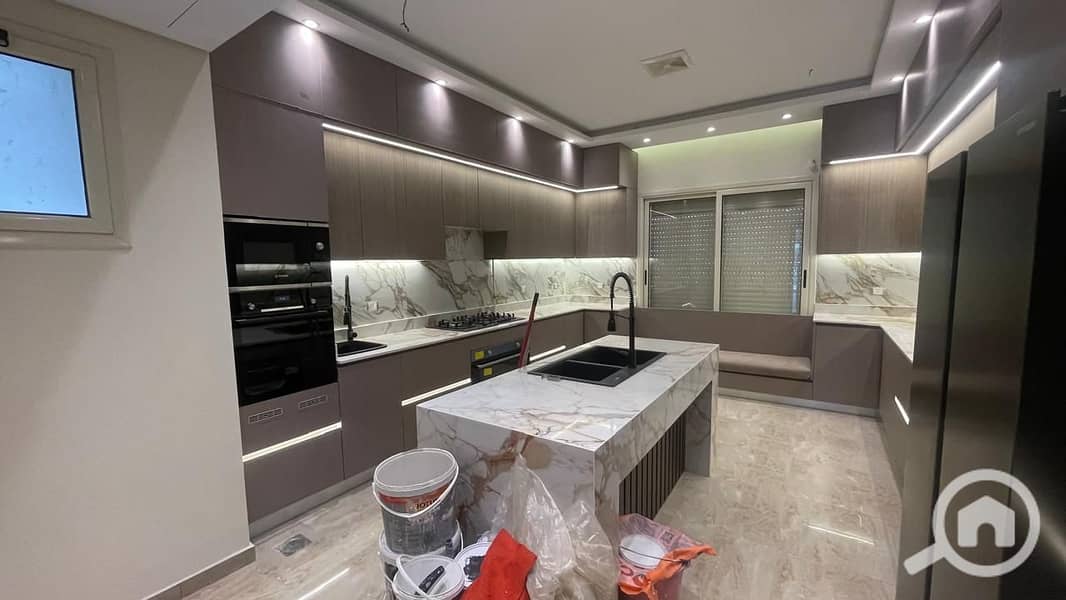 9 WhatsApp Image 2024-10-21 at 1.55. 34 PM (8). jpeg