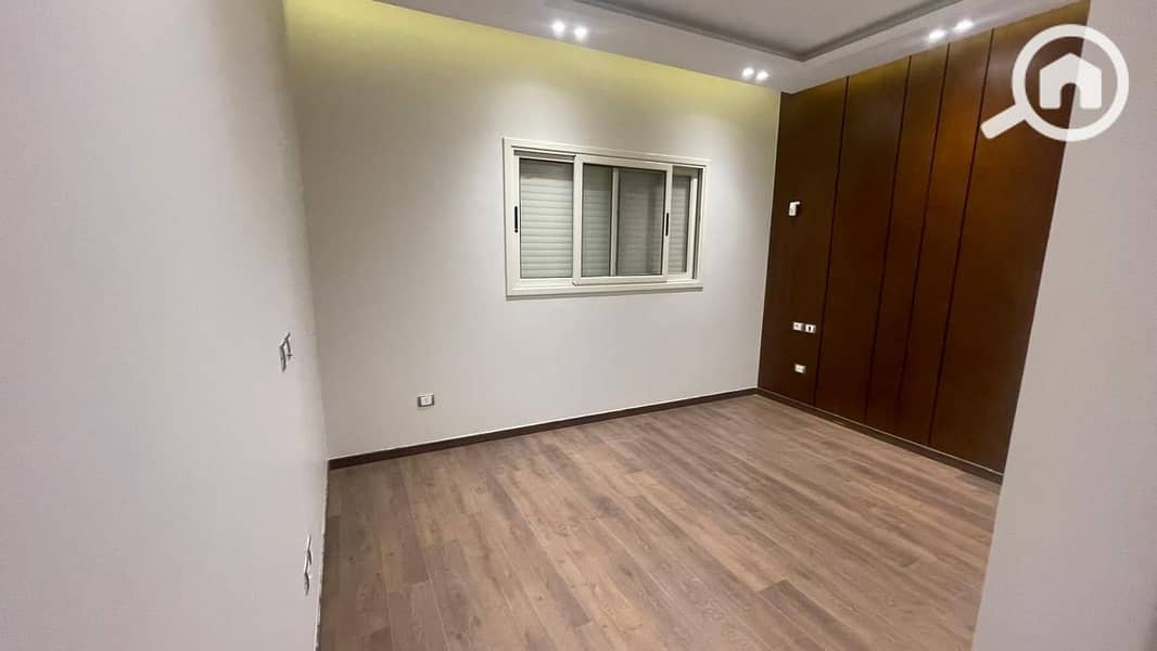 11 WhatsApp Image 2024-10-21 at 1.55. 34 PM (6). jpeg