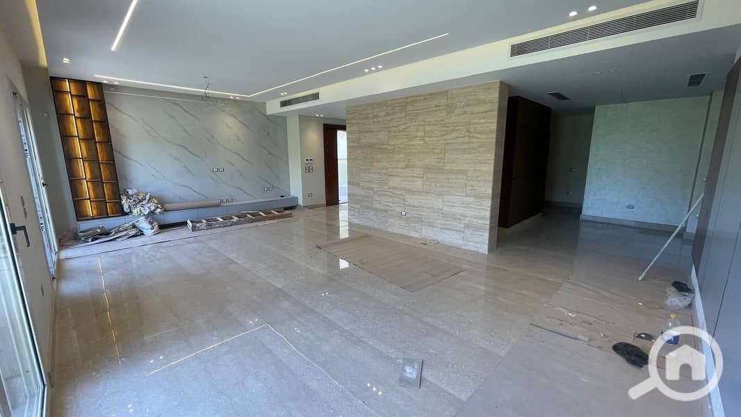 13 WhatsApp Image 2024-10-21 at 1.55. 34 PM (4). jpeg