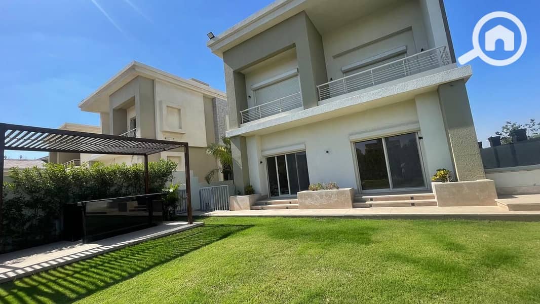 15 WhatsApp Image 2024-10-21 at 1.55. 34 PM (2). jpeg