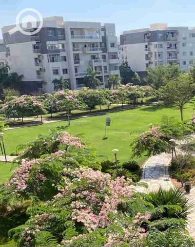 شقة 3 غرف نوم للبيع في مدينتي، القاهرة - 1000357744. jpg