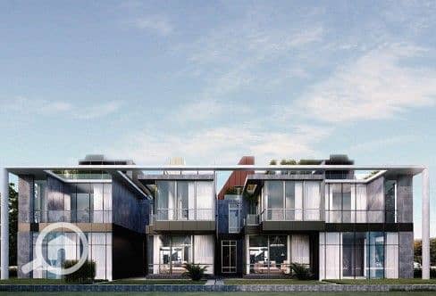 2 Screenshot 2025-09-08 151833. jpg