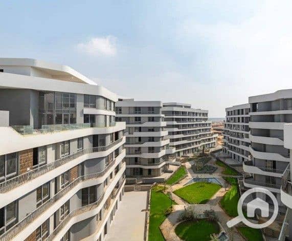 5 Screenshot 2025-08-27 154235. jpg