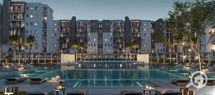 8 Screenshot 2025-09-08 144248. jpg