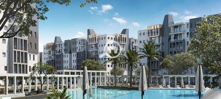 9 Screenshot 2025-09-08 144319. jpg