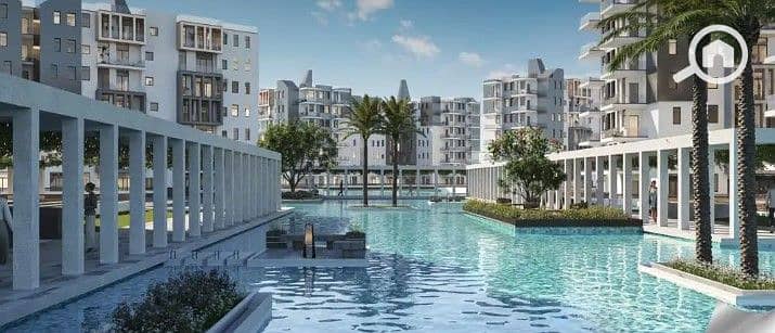 10 Screenshot 2025-09-08 144339. jpg