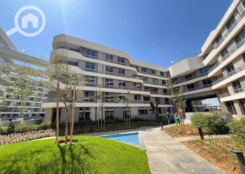 11 WhatsApp Image 2025-05-19 at 5.53. 39 PM. jpeg