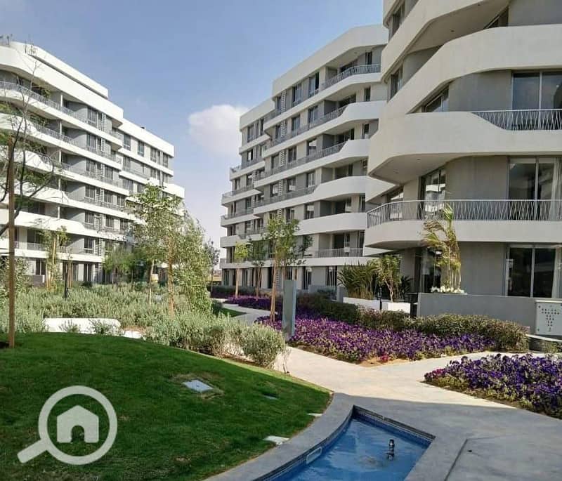 12 WhatsApp Image 2025-05-19 at 5.53. 41 PM. jpeg