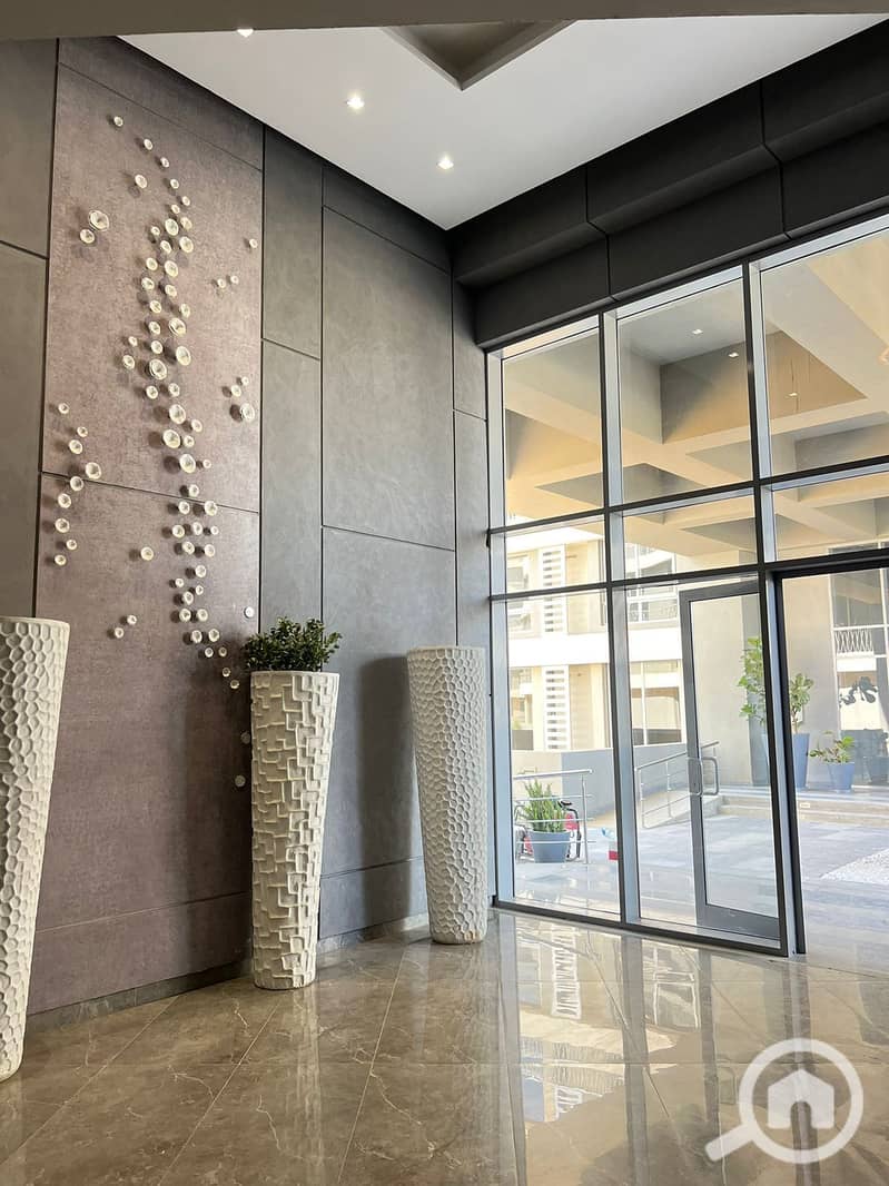 13 WhatsApp Image 2025-08-27 at 2.42. 56 PM. jpeg