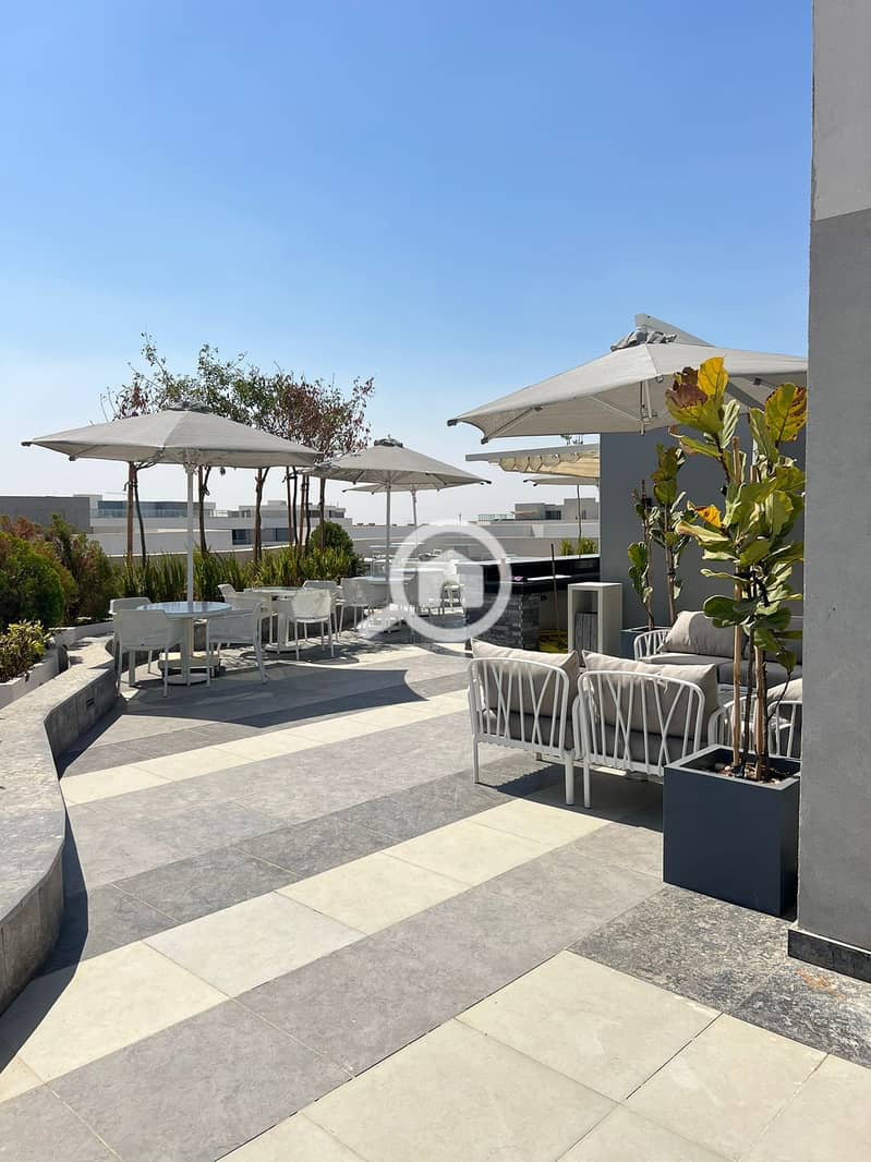 14 WhatsApp Image 2025-08-27 at 2.43. 31 PM. jpeg