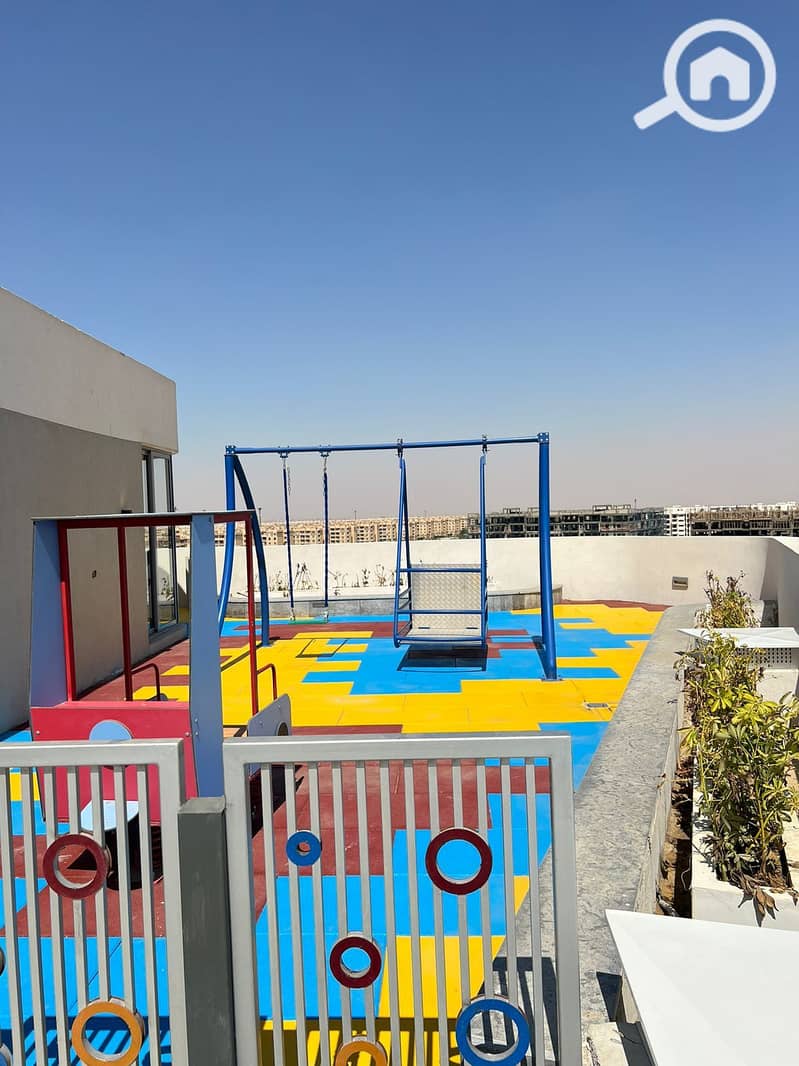 15 WhatsApp Image 2025-08-27 at 2.43. 35 PM. jpeg