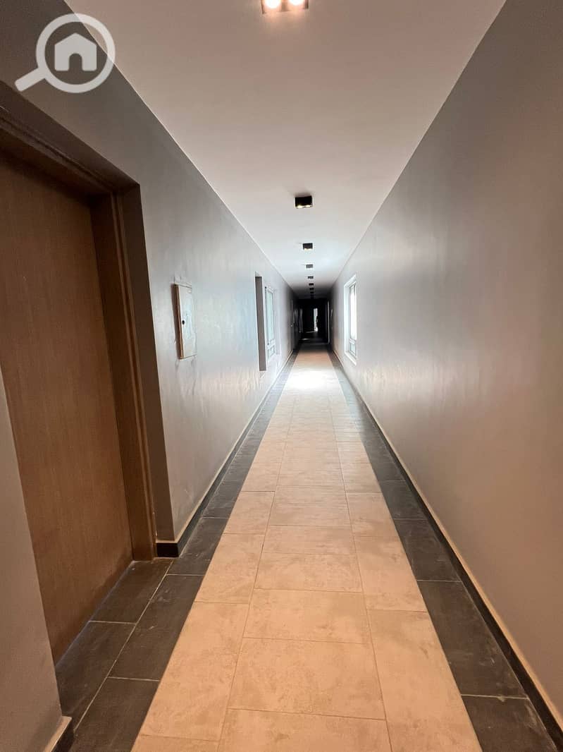 16 WhatsApp Image 2025-08-27 at 2.43. 52 PM (1). jpeg