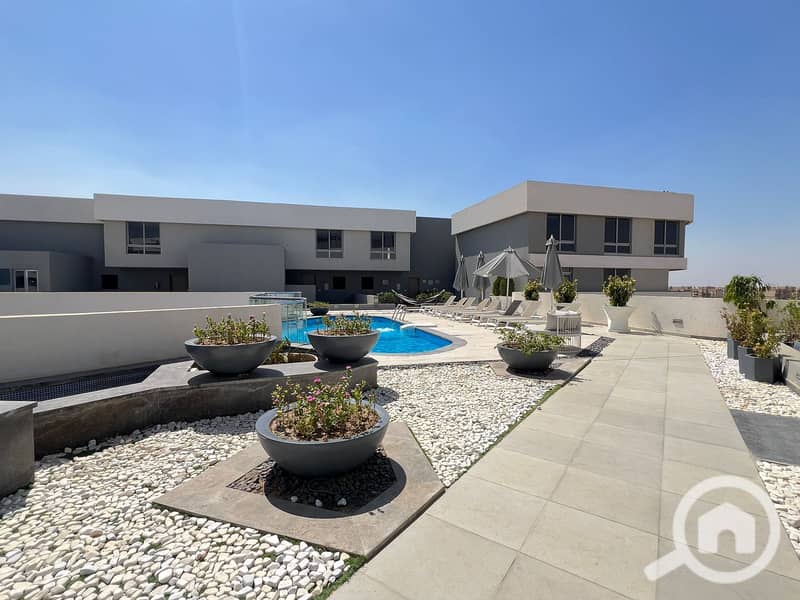 18 WhatsApp Image 2025-08-27 at 2.43. 52 PM (3). jpeg