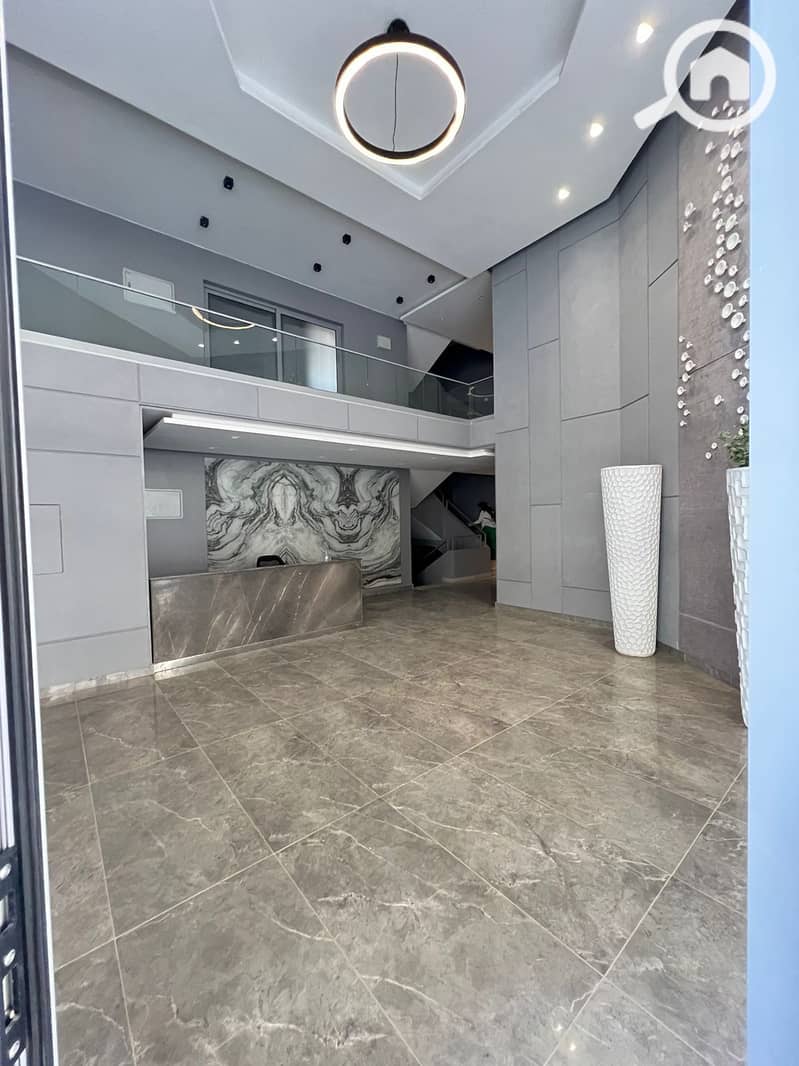 20 WhatsApp Image 2025-08-27 at 2.43. 53 PM. jpeg