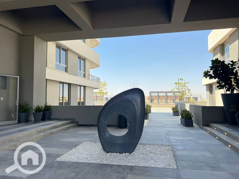 22 WhatsApp Image 2025-08-27 at 2.43. 54 PM (4). jpeg