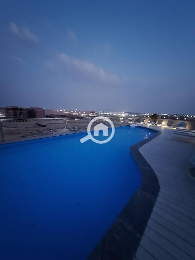 24 WhatsApp Image 2025-08-27 at 2.43. 55 PM (1). jpeg