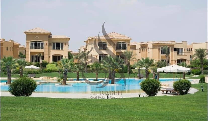 10 WhatsApp Image 2025-02-18 at 1.49. 04 PM. jpeg