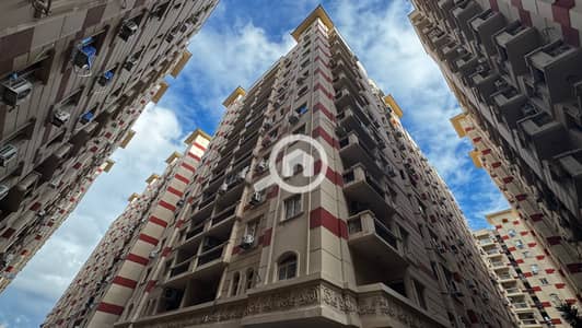 شقة 3 غرف نوم للبيع في سموحة، الإسكندرية - tempImage2ej85n. jpg