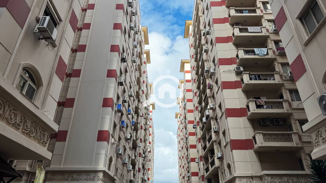 3 tempImagecJZTgn. jpg