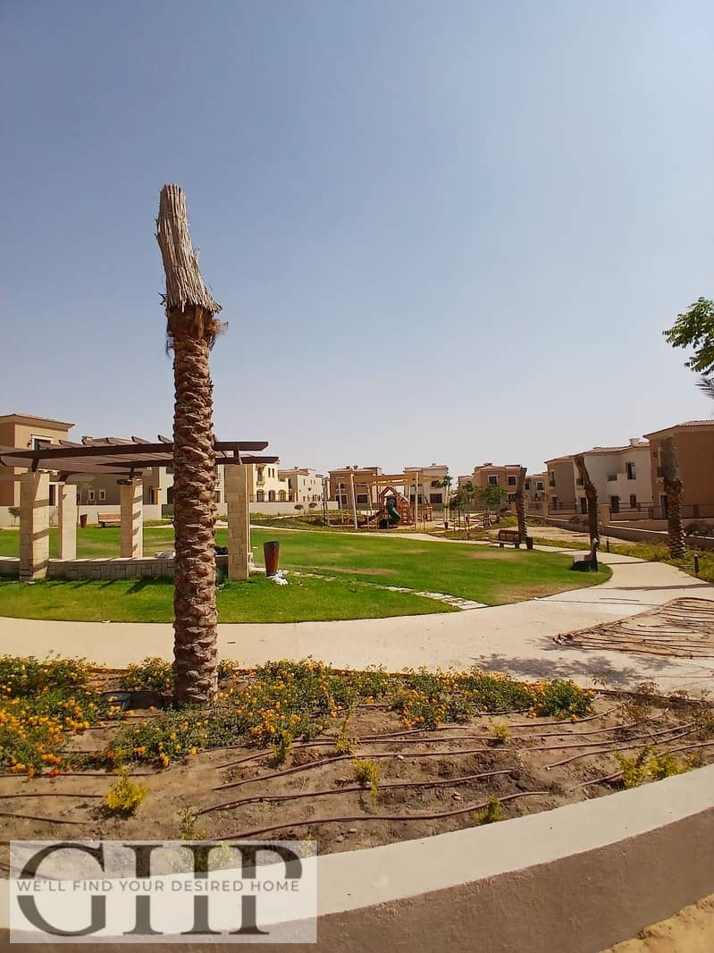 2 20250622_153723. jpg