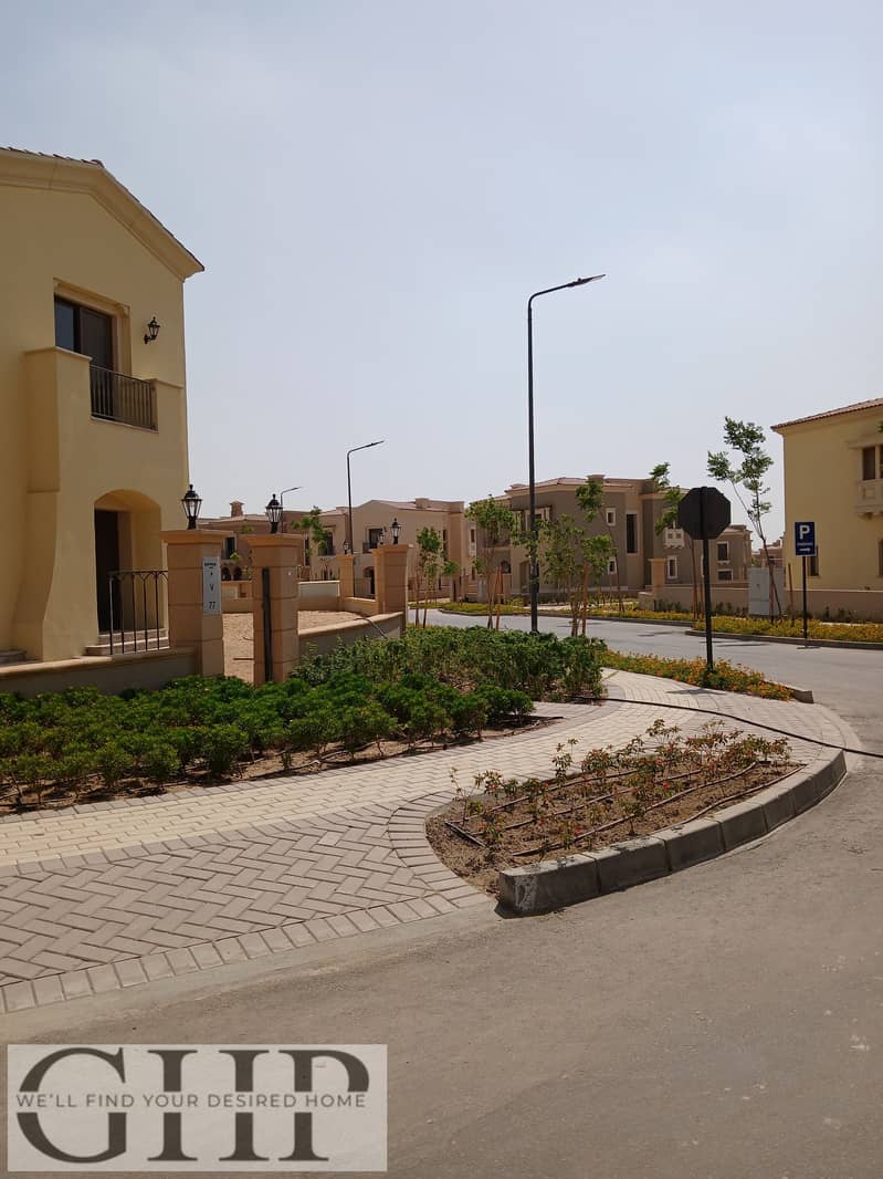 3 20250622_153814. jpg