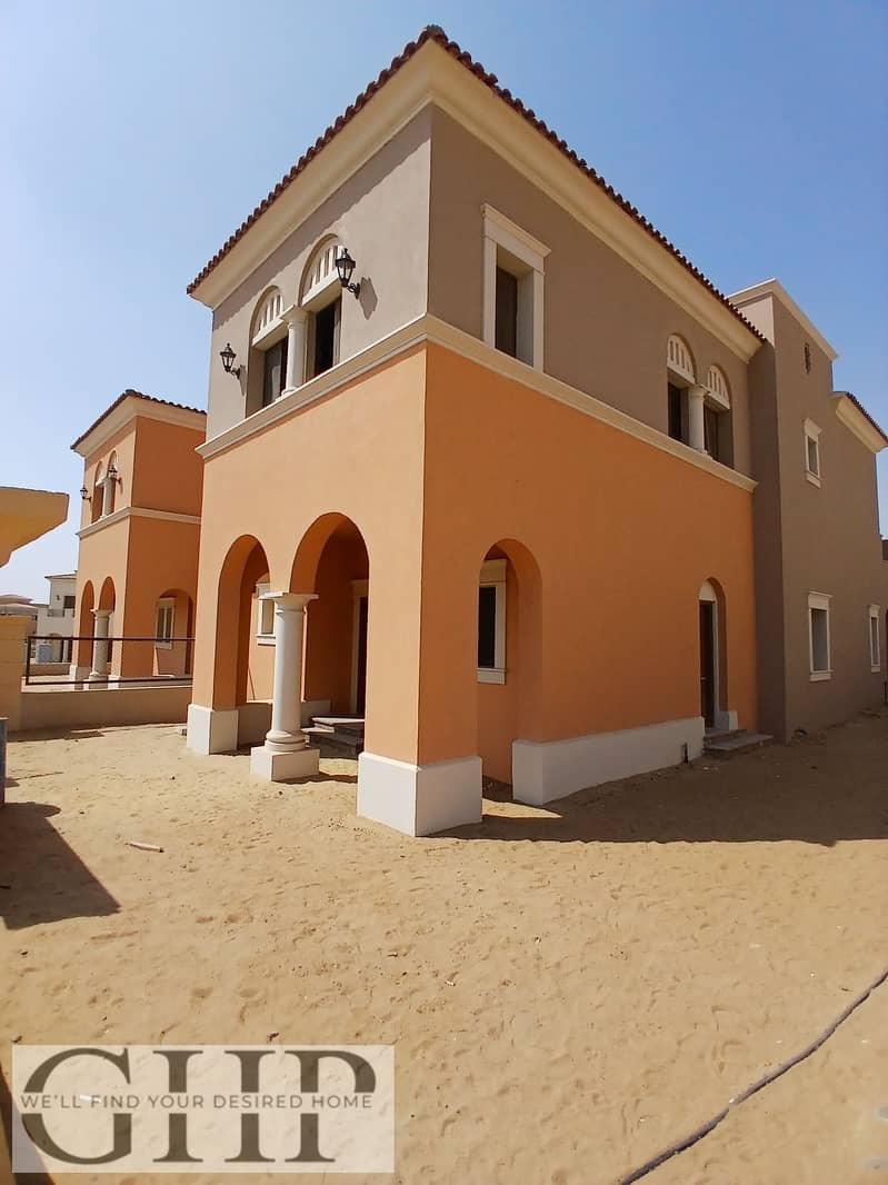 4 20250622_153856. jpg