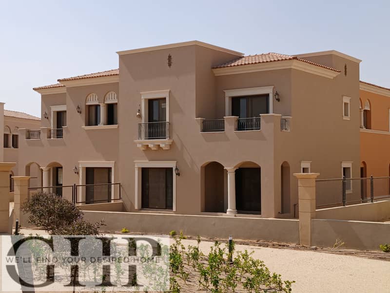 7 20250622_153944. jpg