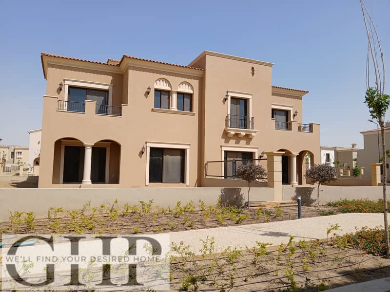 8 20250622_154140. jpg