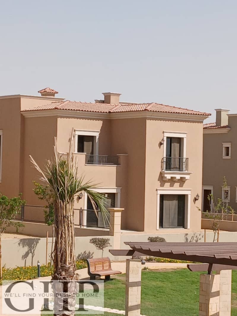 9 20250622_155221. jpg