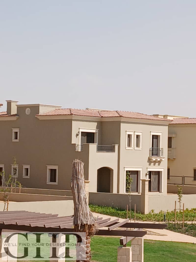 10 20250622_155223. jpg