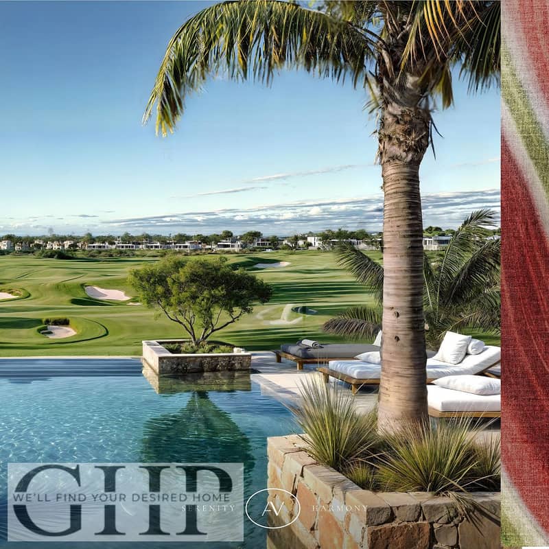 11 471761171_18386453989099067_4373421705970012636_n. jpg